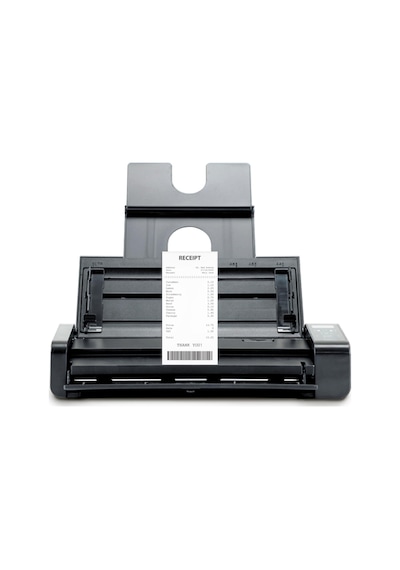 Irıscan Pro Tarayıcı Belge Tarayıcı A4 20ppm Adf20 Dubleks -v5: Pdf Düzenleyici, Usb+ac Destekli, Ocr, Word'e, Pdf'ye, Xls'ye Tarama, Outlook Makbuz Tarayıcısına Kartvizit Win Irıscan Pro Tarayıcı Belge Tarayıcı A4 20ppm Adf20 Dubleks -v5: Pdf Düzenleyici, Usb+ac Destekli, Ocr, Word'e, Pdf'ye, Xls'ye Tarama, Outlook Makbuz Tarayıcısına Kartvizit Win