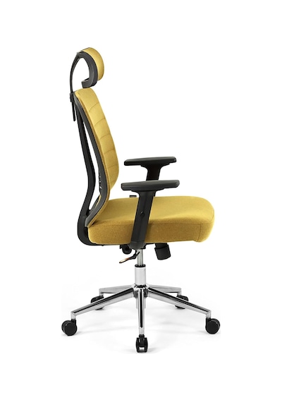 Ayrex Thunder Pro Fab Yönetici Koltuğu / Ofis Sandalyesi Diğer
