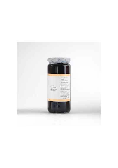OG natural Pancar Pekmezi 640 G