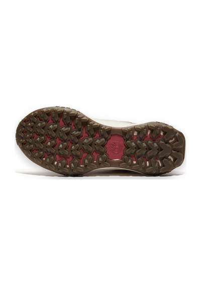 Timberland Tb0a2n4b Motion Access Low Lace Up Waterproof Sneaker Bej Kadın Spor Ayakkabı Bej Timberland Tb0a2n4b Motion Access Low Lace Up Waterproof Sneaker Bej Kadın Spor Ayakkabı Bej