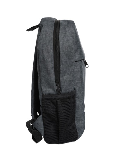 Sportive Spt Unisex Gri Bilgisayar Çantası 24dual01d01-grı 1606765 Gri