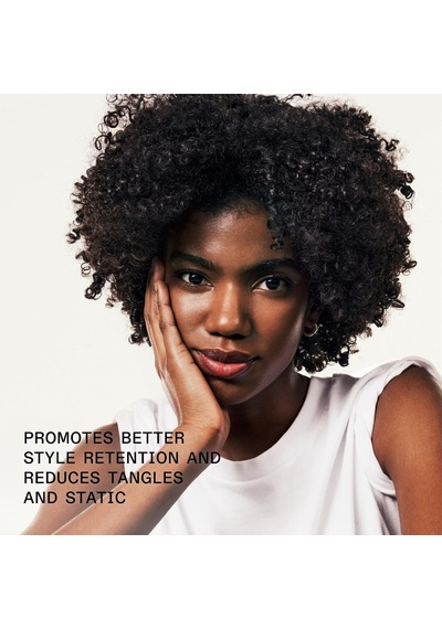 Nº.9 Bond Protector Nourishing Hair Serum - Bağ Koruyucu Besleyici Saç Serumu 90 Ml Diğer
