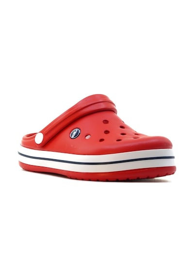 Akınalbella Akınal Bella 22y E195.z.024 Unisex Ortopedik Cross Eva Terlik 36-40 Beyaz - Kırmızı - Lacivert Kırmızı - Lacivert - Beyaz Akınalbella Akınal Bella 22y E195.z.024 Unisex Ortopedik Cross Eva Terlik 36-40 Beyaz - Kırmızı - Lacivert Kırmızı - Lacivert - Beyaz