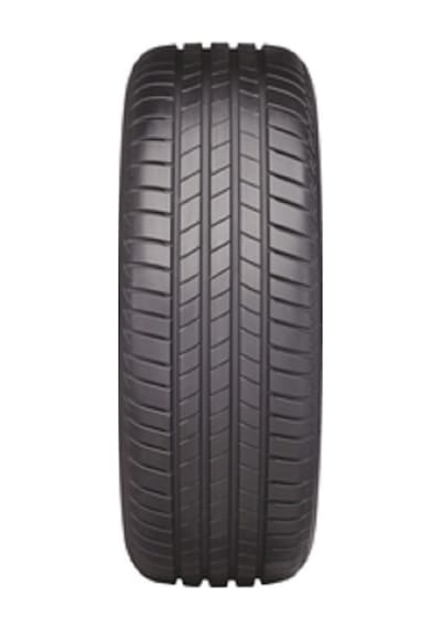 Bridgestone 195/65R15 91V Turanza T005 Yaz Lastiği 2026