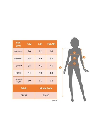 Aesco Kadın Kısa Kollu Dantelli V Yakalı Yanlardan Büzgülü Çapraz Detaylı Janjan Krep Elbise Kırmızı