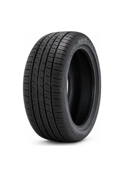 Citystar 195/55R16 87H Cs-911 Yaz Lastiği 2026