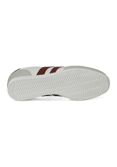Proshot Axel W 6fx Beyaz Kadın Sneaker 000000000102249007 Beyaz-bordo