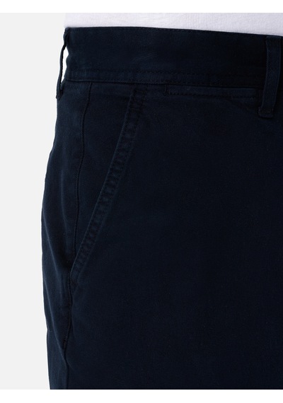 Colin's Colins Regular Fit Orta Bel Erkek Pantolon Cl1049750 Lacivert