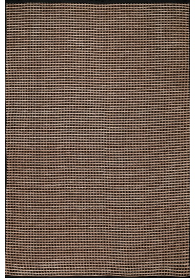 Vivanni Home Şönil Kilim Salon Oturma Çocuk Odası Banyo Halısı Mutfak Halısı Balkon Halısı Yıkanabilir Kaymaz Tabanlı Yolluk Çizgili Bej