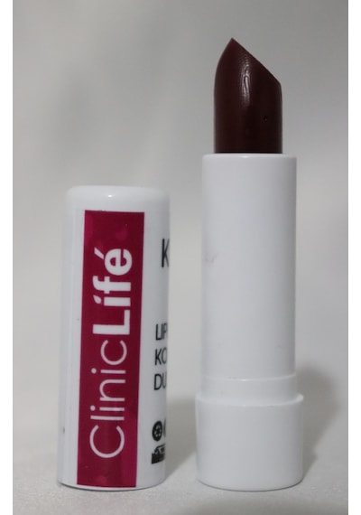 Cliniclife Dudak Bakım Kremi Kiraz