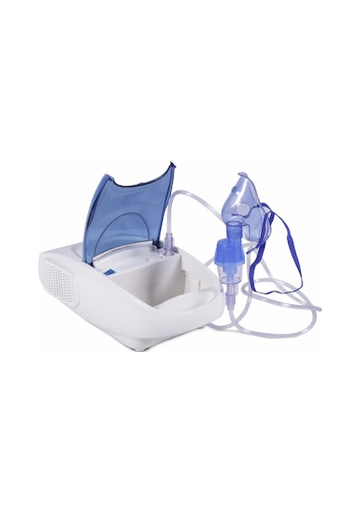 Pulsemed BR-CN152 CompMist Kompresörlü Nebulizatör
