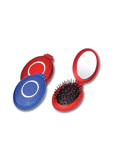 Lionesse Professional 2140 Saç Fırçası