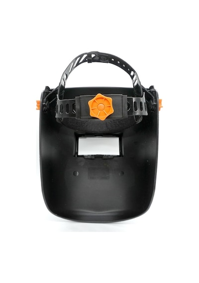 Essafe Ge 1320 Kapaklı Camsız Argon Baş Kaynak Maskesi 5 x 11 Cm - 422573205