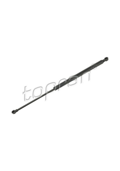 Kaput Amortısoru Mercedes E-class W210 S210 96 03