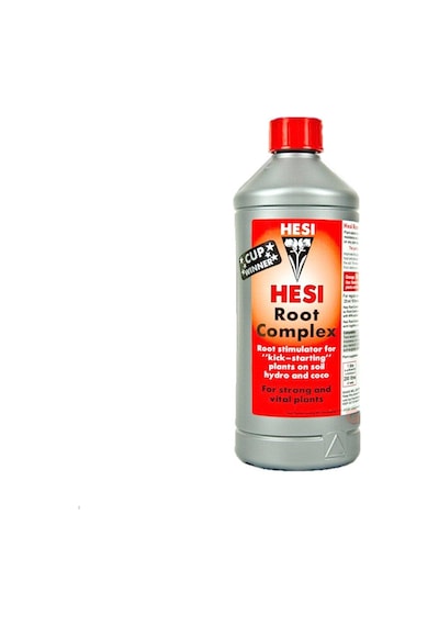 Hesi Root Complex 1  Litre