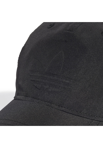 Adidas Ev.ıc Soft C Siyah Şapka Jw5429 Siyah