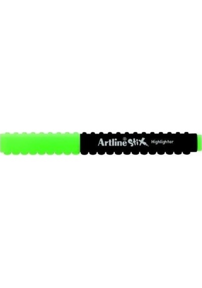 Stix Hightlighter N11.10426