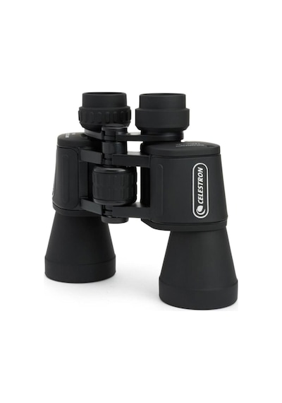 Dürbün Celestron 20x50 Rp Upclose G2 Cl-71258 Siyah