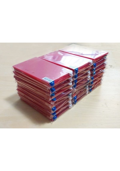 Evrencel 7 inç Tablet Kırılmazı Makina için + Kesilebilir