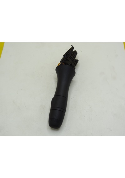 Clio 5 Dacia Duster Silecek Kolu 255674797r