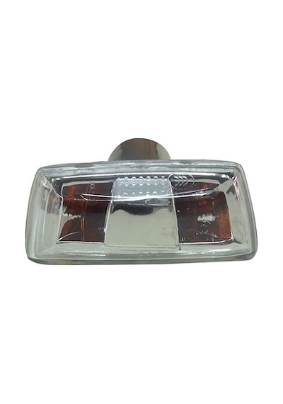 Çamurluk - 156 - Sinyali Sol Astra H-corsa D-corsa E-ınsıgnıa - Glblseme - A-zafıra B-cruze-adam-merıva