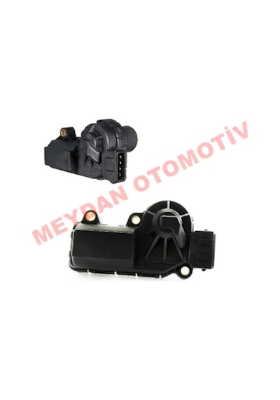 9942142 Uno 1.4 Enjeksiyonlu Rolanti Ayar Motoru 313703996