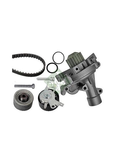 Ina Triger Seti Devirdaim P206-p307-p406-p407-p607-p806-p807-expert-jumpy-c4-c5-c8-evasıon-xsara- Fıat Ulysse-scudo 2.0-2.2 Rfr Ew10j4-3fy Ew12j4 1609417480 530023830 1609525280 Ina Triger Seti Devirdaim P206-p307-p406-p407-p607-p806-p807-expert-jumpy-c4-c5-c8-evasıon-xsara- Fıat Ulysse-scudo 2.0-2.2 Rfr Ew10j4-3fy Ew12j4 1609417480 530023830 1609525280