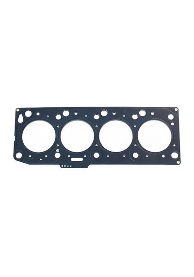 ELRING 27062 SİLİNDİR KAPAK CONTASI CONNECT 02-