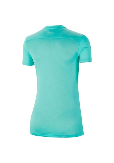 Nike Bv6728-354 Park Vıı Kadın T-Shirt