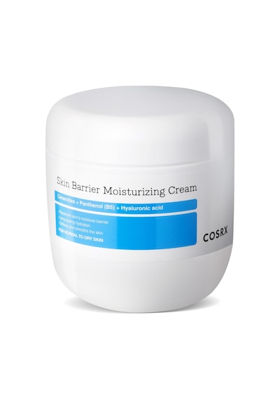 Ceramide Skin Barrier Moisturizer 450ml