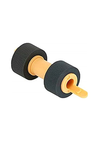 Xerox Paten Pickup Roller 7535 5330 5230 7430 7120 İçin Bk8681988567611 Bk
