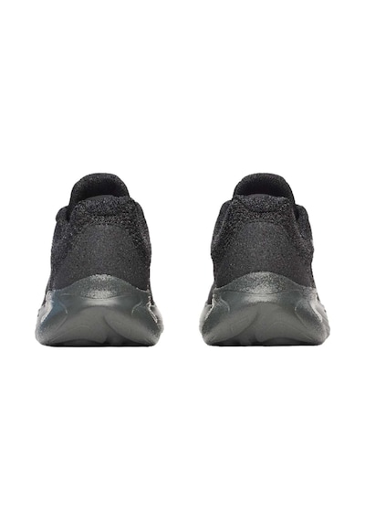 Merrell Merrell Morphaxis Erkek Siyah Günlük Ayakkabı Blk Siyah