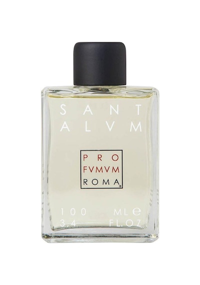 Profumum Roma Santalum Edp 100 Ml Çiçek
