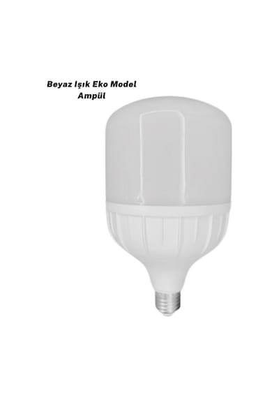Dl030 - 266 - - Csmo-tex - Şarjlı Lamba