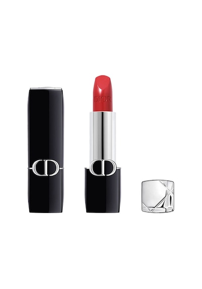 Christian Dior Satin Ruj 644 Sydney