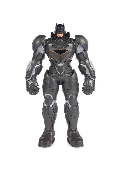 Figür Batman Gıant Seri 30cm. Bman 2a.