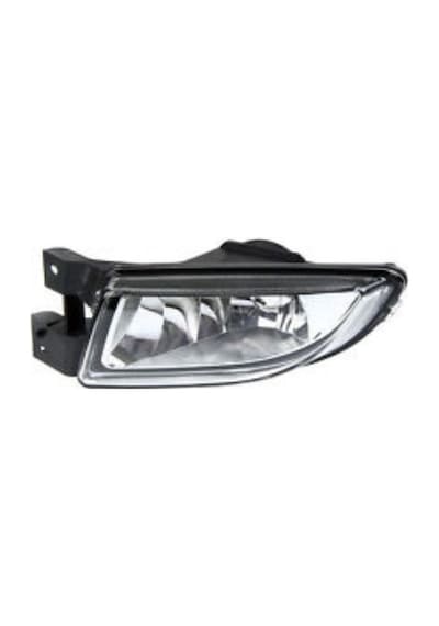 Fiat Bravo Sis Fari Sol 2007-2015 51775550 Ftegeasf01 1.4, 1.6 Jtd, 1.4 T-jet