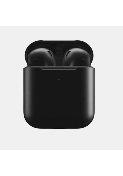 Tws Pro 5 Bluetooth Kulaklık Kablosuz Ve Şarj Kutulu Tasarım Yeni Nesil 00