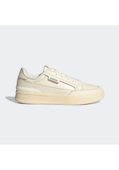 Adidas Erkek Spor Ayakkabı Aspyre Jı2122