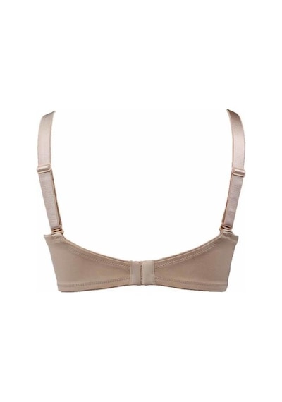 Le Jardin 9100 Daphne Soft Cup Sütyen Ten