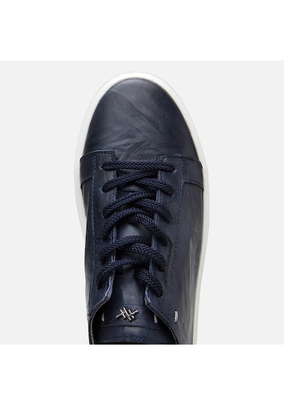 Hotiç Erkek Deri Lacivert Hafif Tabanlı Spor Ayakkabı 02ayh305870a680 Lacivert-navy Lacivert Hotiç Erkek Deri Lacivert Hafif Tabanlı Spor Ayakkabı 02ayh305870a680 Lacivert-navy Lacivert