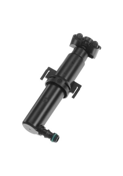 Volkswagen Tiguan Far Yikama Robotu Sağ 2008-2012 5n0955978