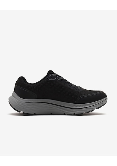 Skechers Go Run Consıstent 3 Kadın Siyah Spor Ayakkabı 129056 Blk