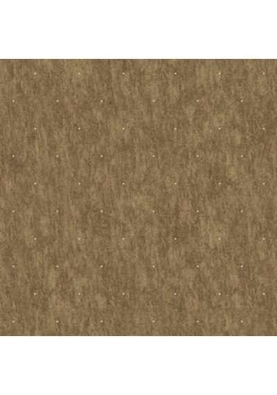 Duka Secret Palace Diamond Coll.Wild DK.T21420-5 (10 m2 Fiyatı)