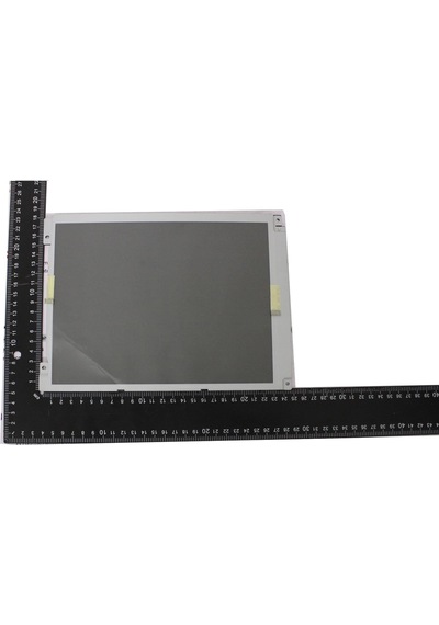 Lq104s1lg81 Lcd Ekran