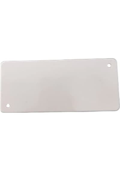 Ack Wifi Röle Akıllı Anahtar Switch Wi-fi İle Uzaktan Smart Kontrol 90-230v 10a Ip20