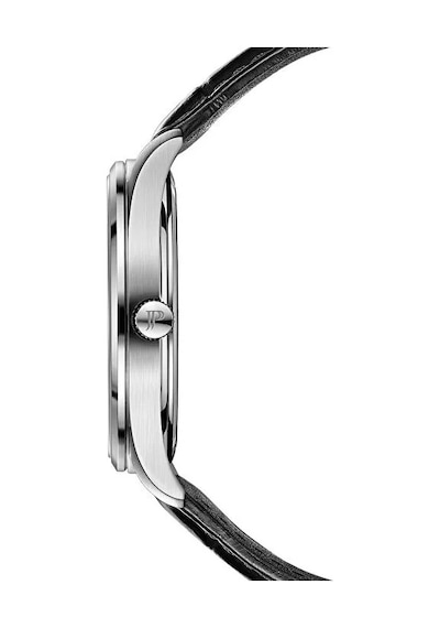 Jacques Philippe Jpqgs621141 Erkek Kol Saati