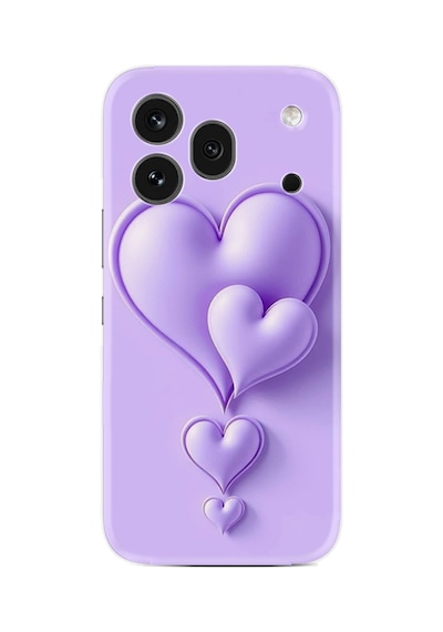 Arvencase Honor 600 Pro Vkp-nx9 Uyumlu Kılıf Desen Baskılı Silikon Kapak Stk:.1025.jpg Renk114 Renk114