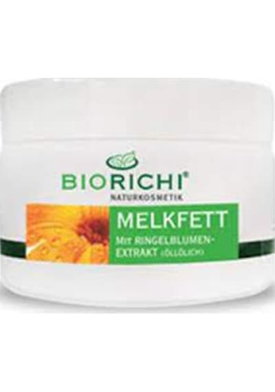 Biorichi Aynı Sefa Merhemi 250 ML