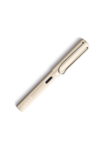 Lamy Lx Dolma Kalem  Paladyum 58-B